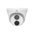 Uniview IPC3612LB-SF28(40)-A 2MP Dome IP Camera